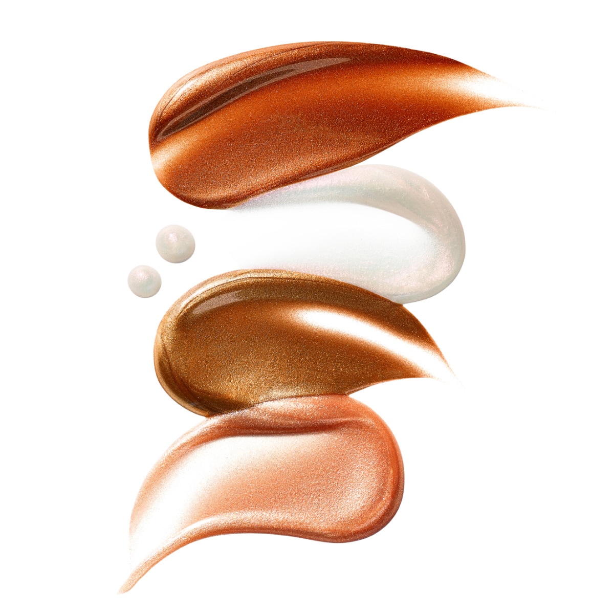 BODY LAVA (ILUMINADOR CORPORAL)